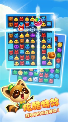 �������������޾����ڹ���