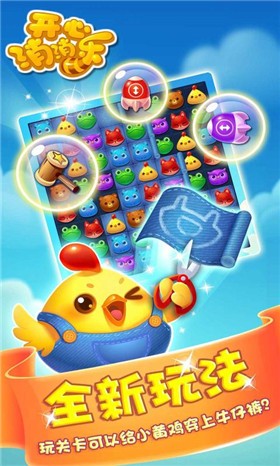 ����������4641����