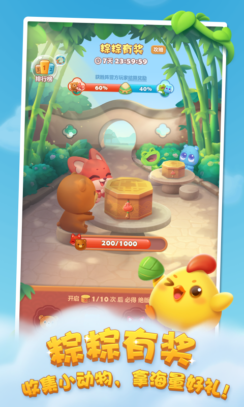 ���������ֺ������������