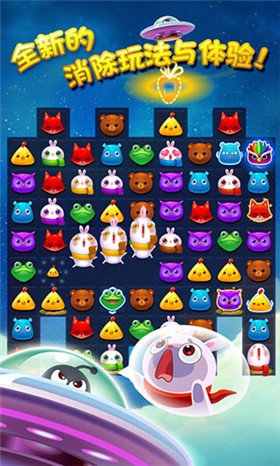 �������������ذ�װ���°�