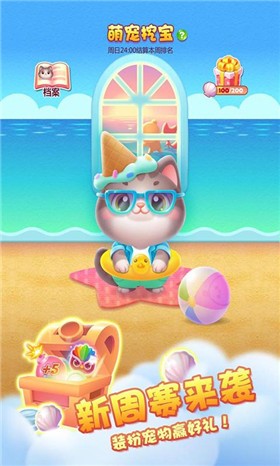 ����������4641����