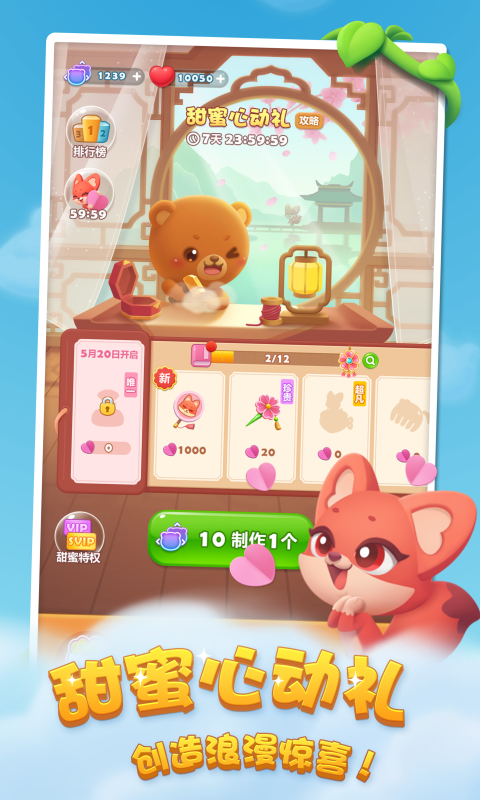 ���������ֺ������������