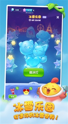 ���������ָ�������ħ��������