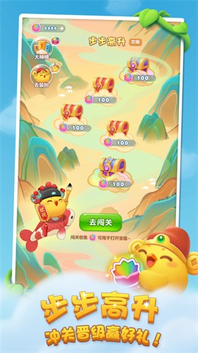 ����������׬Ǯ���ٰ�����