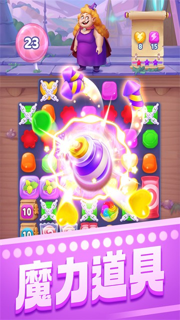 �����������ƽ�����޽����ʯ