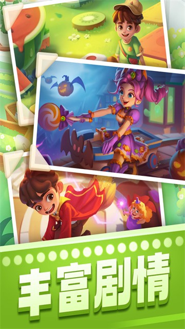 ��������������������