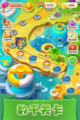 �����������ڹ���