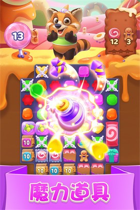 �����������ڹ���