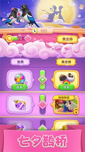 �����������ٷ�������