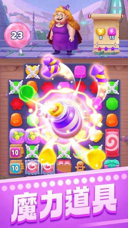 ���������������