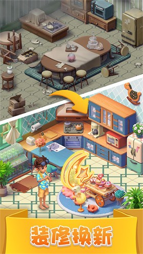 �����������ٷ�������