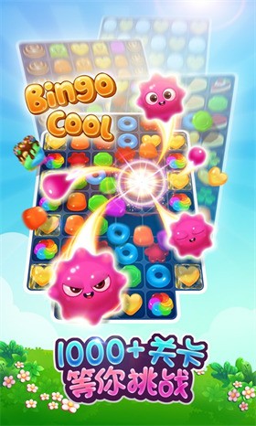 �����������ڹ���