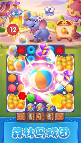 �����������ٷ�������