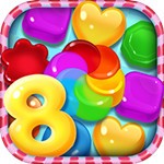 �����������ڹ���