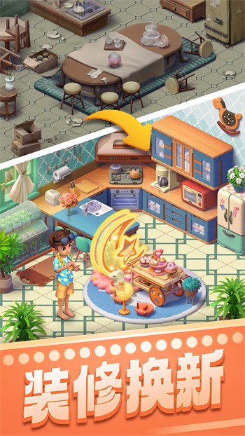 �����������������ǰ�2024����