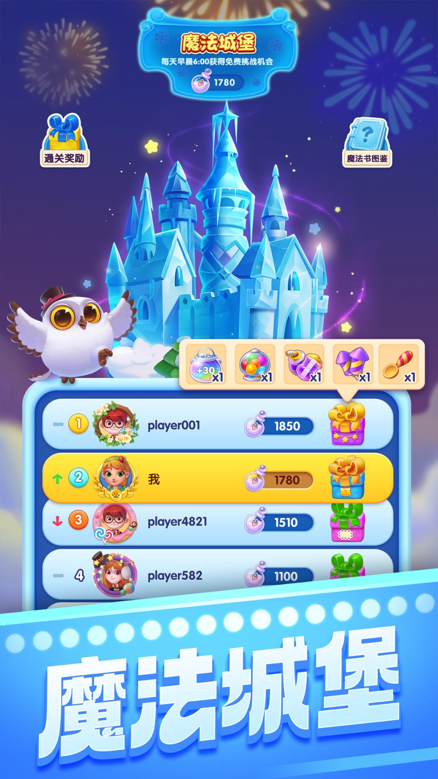 ���������ֺ����