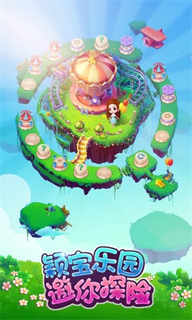 �����������ڹ���