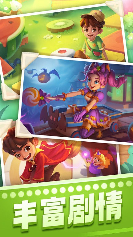 ���������������