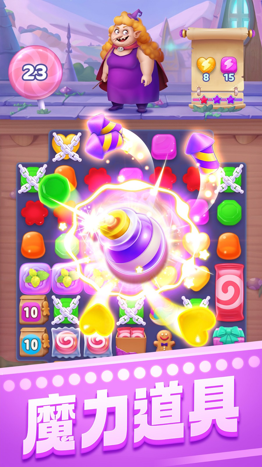 �����������ٷ�����