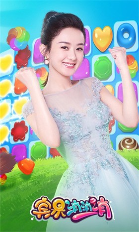 �����������ڹ���