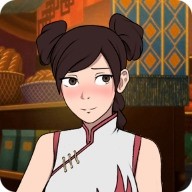 �����ȵ�����3.0�����ڹ���