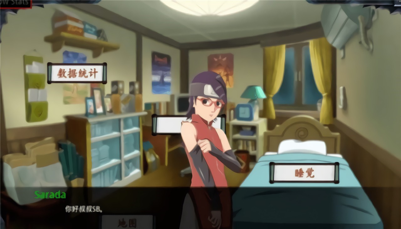 ������������Ϸ������0.12.3 ���°�