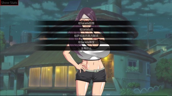 �����ȵ�����3.0�����ڹ������°�