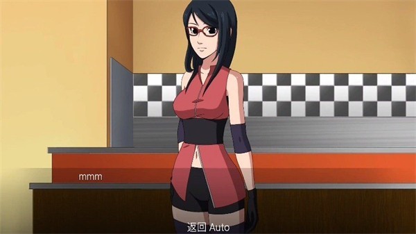 �����ȵ����𺺻��ڹ���