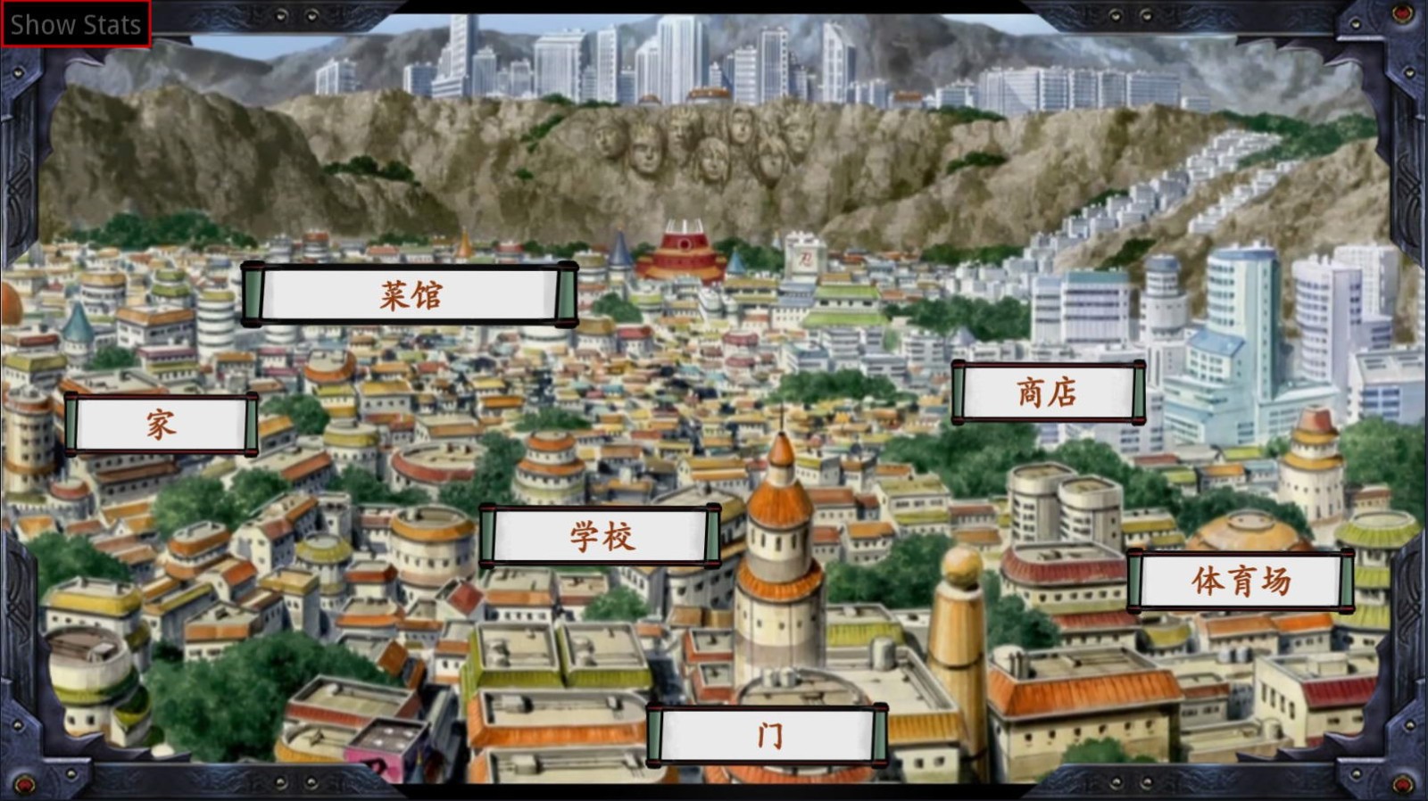 �����ȵ�ѵ��3.0������ɫ�����°�