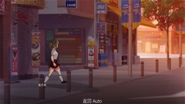 �����ȵ��������°溺������