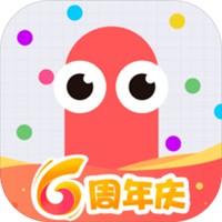 贪吃蛇大作战无敌内购版
