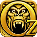 ��������ħ������