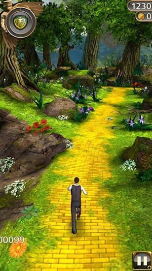 ��������3���޽�Ұ����ذ�װ2024