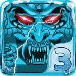 ��������3���޽�Ұ�