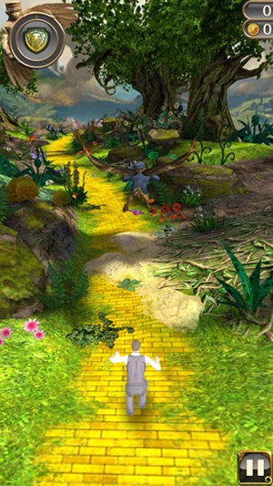 ��������3�����ڹ���Ѱ�