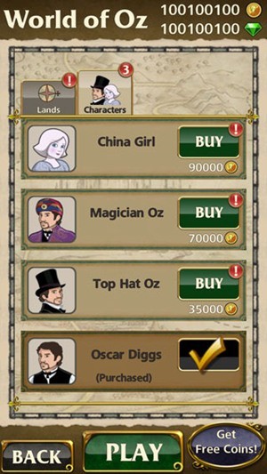 ��������3���޽�Ұ����ذ�װ2024