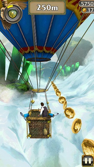 ��������3���޽�Ұ����ذ�װ2024