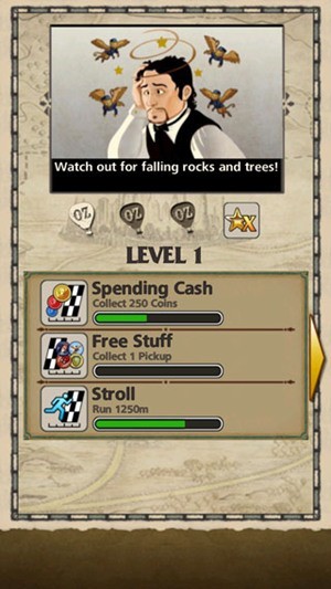 ��������3���޽�Ұ����ذ�װ2024