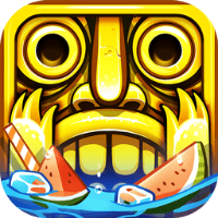 ��������2���°�