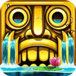 ��������2������ʯ��