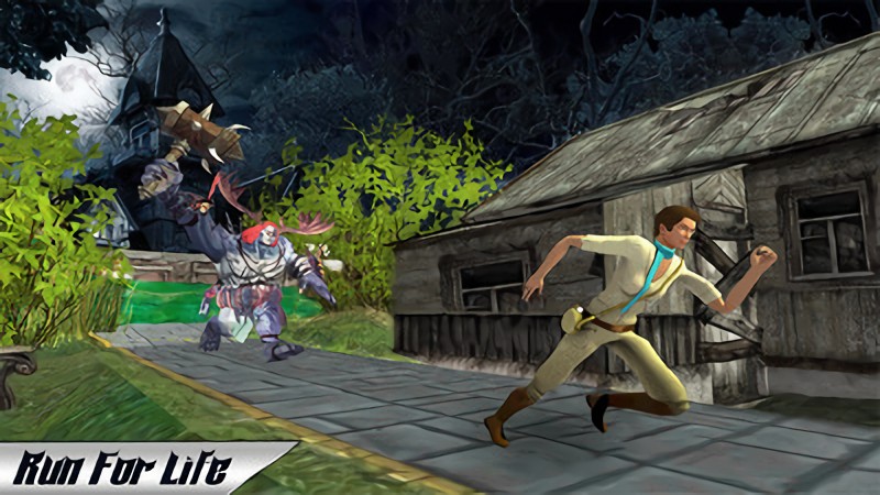 ������������(������)����