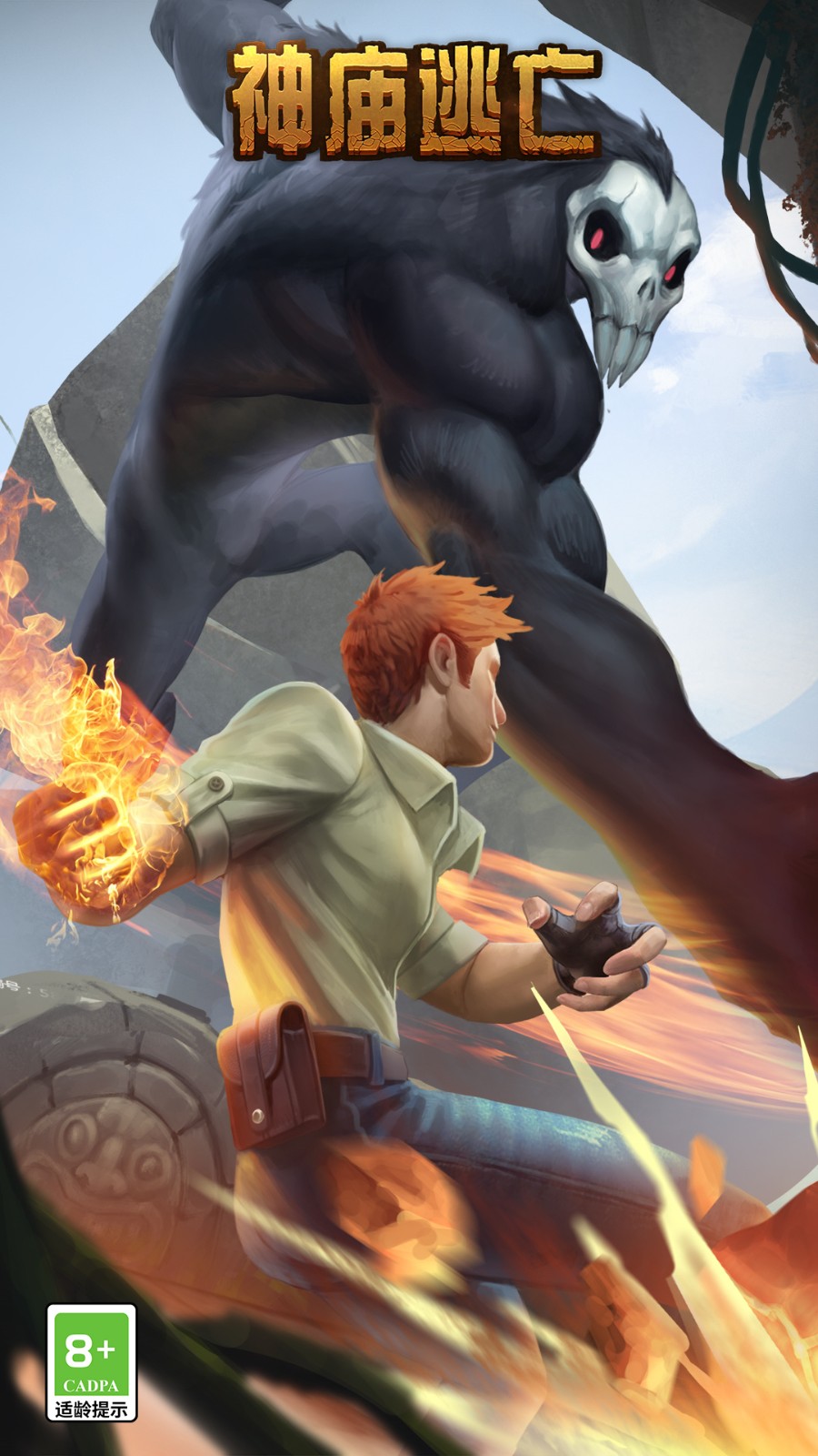 ��������5.11��ͼ����������