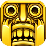 �����������޽��������ʯ��