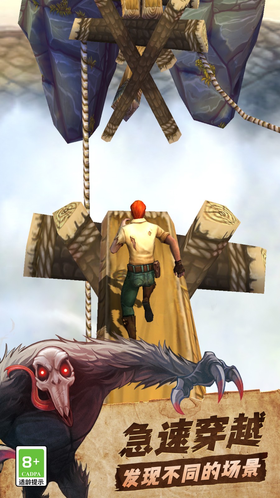 ��������5.11��ͼ����������