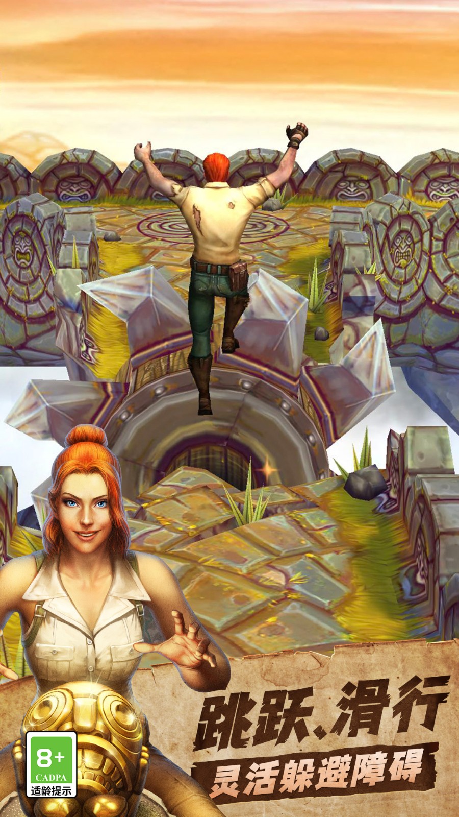 ��������5.11��ͼ����������