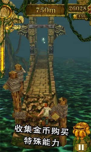 ��������1ԭ������