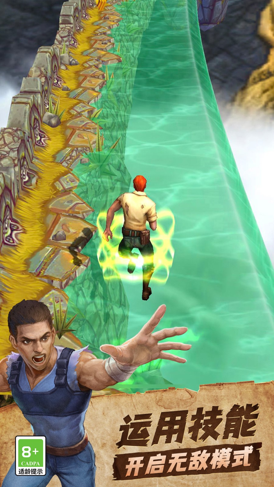 ��������5.11��ͼ����������