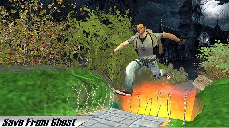 ������������(������)����