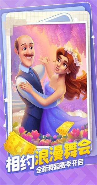 �λû�԰��������°�����