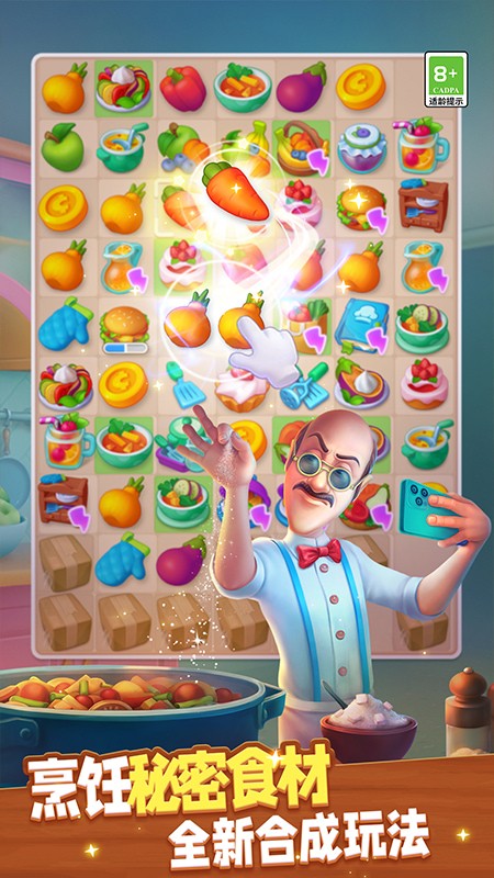 �λû�԰�������ǰ�99999������